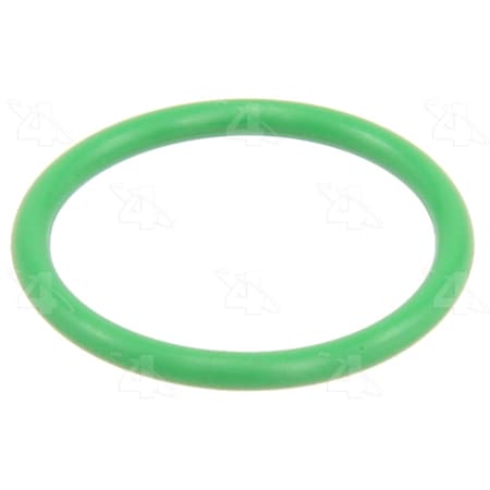 Four Seasons O-RING-GREEN 10 PACK 24612